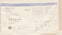 Covidien 18885 Shiley TaperGuard Evac Oral Tracheal Tube 8.5ID x 12.6OD x 28.6mm